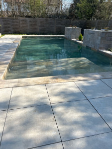 Photo de galerie - Artisan tout corps d'état - Rénovation