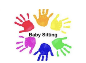 Photo de galerie - Diplômée de la Petite Enfance, je propose mes services de baby-sitter ou nounou. Gardes occasionnelles ou régulières. De jour comme de nuit. Ma priorité : votre satisfaction, le bien-être et la sécurité de l'enfant.