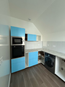 Photo de galerie - -