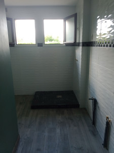 Photo de galerie - Après 