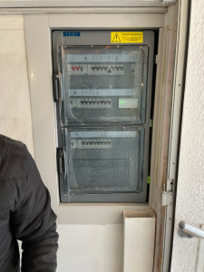 Photo de galerie - Dépannage smartphone - hifi - video - photo