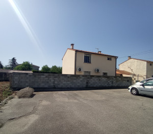 Photo de galerie - Maçonnerie