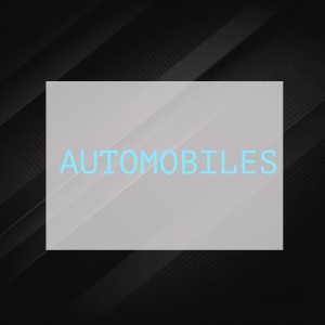 Photo de galerie - Entretien - Réparation autres véhicules