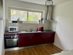 Photo de galerie - Après