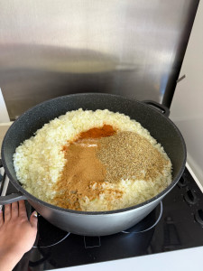 Photo de galerie - Aide à domicile