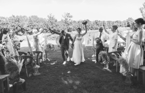 Photo de galerie - Photographe