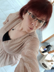 Photo de galerie - Bonjour
je suis à la recherche d un complément salaire pour vous emmenez dans mon véhicule pour des promenade ou autre sortie