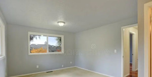 Photo de galerie - Chambre