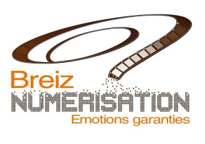 Photo de galerie - Dépannage nettoyage informatique 
numerisation ancienne cassette vidéo 