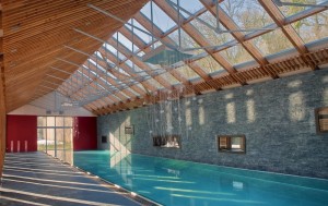 Photo de galerie - Architecte - Maître d'oeuvre
