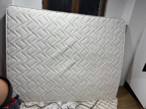 Photo de galerie - Ménage 