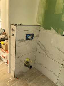 Photo de galerie - R