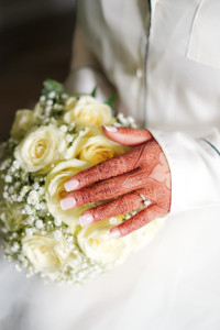 Photo de galerie - Photographe