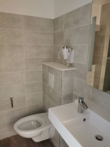 Photo de galerie - ??