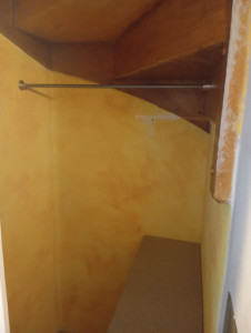 Photo de galerie - Avant 