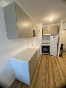 Photo de galerie - Montage meubles en kit