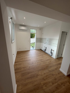 Photo de galerie - Bricolage et multi services