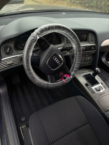 Photo de galerie - ´