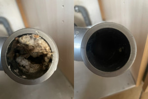 Photo de galerie - Terrassement - Assainissement