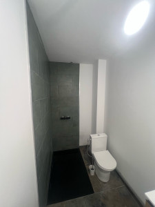 Photo de galerie - Peinture 