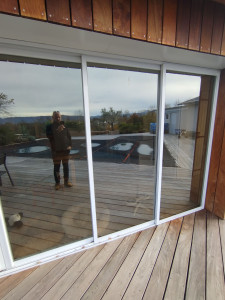 Photo de galerie - Encore une cliente satisfaite ça fait vraiment plaisir 