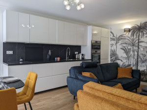 Photo de galerie - Architecte d'intérieur - Décorateur d'intérieur