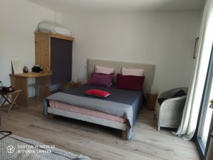 Photo de galerie - Voici une photo de réalisation proposée pour un Voisin