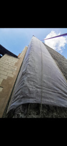 Photo de galerie - Bricolage et multi services