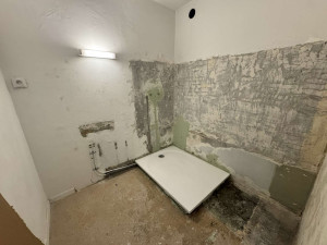 Photo de galerie - Plomberie - Installation sanitaire