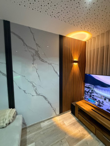 Photo de galerie - Architecte d'intérieur - Décorateur d'intérieur