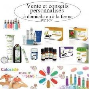 Photo de galerie - Tous les produits qu'on propose