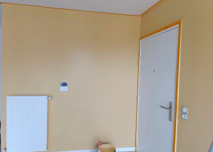 Photo de galerie - Paris 75005