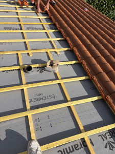 Photo de galerie - T