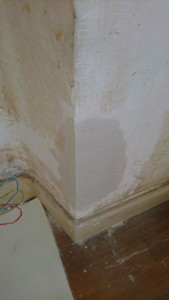 Photo de galerie - Bricolage et multi services