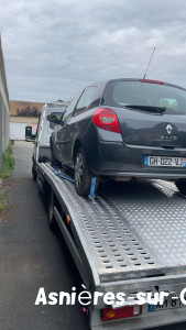 Photo de galerie - 60