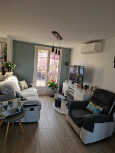 Photo de galerie - Après 