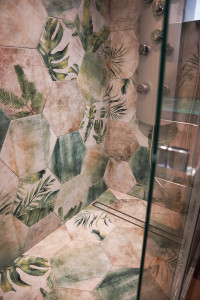 Photo de galerie - Plomberie - Installation sanitaire