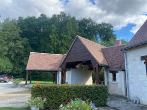 Photo de galerie - ´