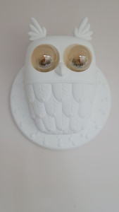 Photo de galerie - Installation électrique