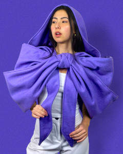 Photo de galerie - Projet perso :)