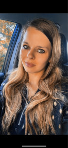 Photo de galerie - N’hésitez pas à me contacter pour des services d’aide à domicile 