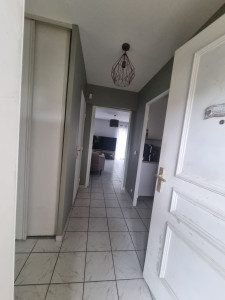 Photo de galerie - Le client est satisfait 