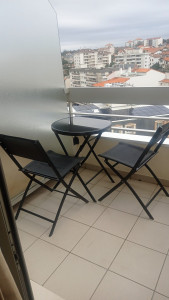 Photo de galerie - Limpieza 100% garantizada en Airbnb.

