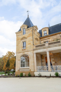 Photo de galerie - Photographie 