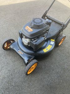 Photo de galerie - Réparation objets