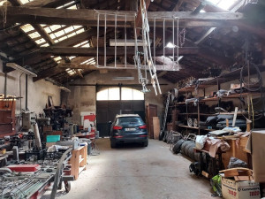 Photo de galerie - Entretien - Réparation autres véhicules