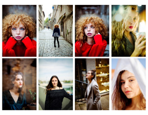 Photo de galerie - Photographe