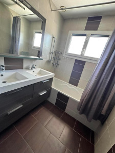 Photo de galerie - Entretien maison en entier achat 