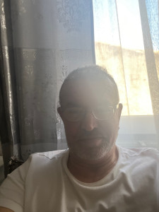 Photo de galerie - Ma photo 