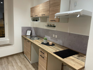 Photo de galerie - Montage de meuble